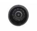 VAICO Kryt pouzdra olejovho filtru Original VAICO Quality VAC V10-7423, V10-7423