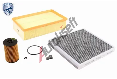 VAICO Sada dl inspekce EXPERT KITS + VAC V10-7440, V10-7440