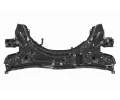 VAICO Pomocný rám / souprava nosičů Original VAICO Quality VAC V10-7449, V10-7449