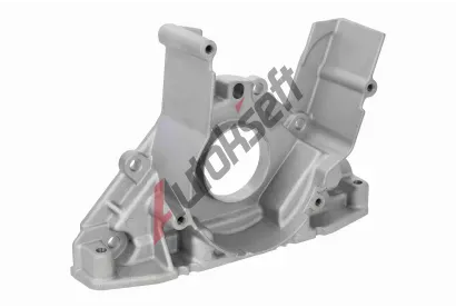 VAICO Víko klikové skříně Original VAICO Quality VAC V10-7452, V10-7452 VAICO Víko klikové skříně Original VAICO Quality VAC V10-7452, V10-7452