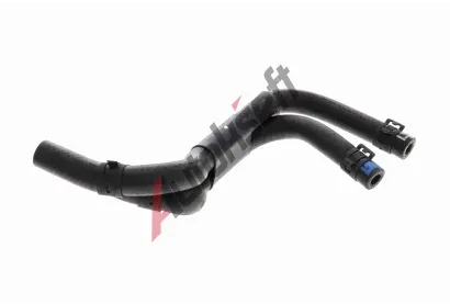 VAICO Palivov potrub Original VAICO Quality VAC V10-7453, V10-7453