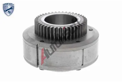 VAICO Nastavova� va�kov�ho h��dele EXPERT KITS + VAC V10-7458, V10-7458