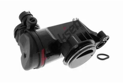 VAICO Odluova oleje odvtrn klikov skn Original VAICO Quality VAC V10-7459, V10-7459