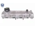 Kryt hlavy vlce VAICO ‐ VAC V10-7460