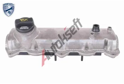VAICO Kryt hlavy vlce Original VAICO Quality VAC V10-7460, V10-7460