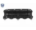 VAICO Kryt hlavy vlce Original VAICO Quality VAC V10-7460, V10-7460