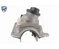 VAICO Kryt hlavy vlce Original VAICO Quality VAC V10-7460, V10-7460