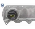 VAICO Kryt hlavy vlce Original VAICO Quality VAC V10-7460, V10-7460