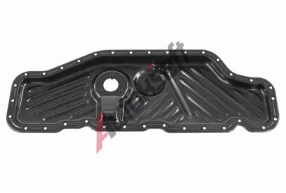 VAICO Olejová vana Original VAICO Quality VAC V10-7463, V10-7463 VAICO Olejová vana Original VAICO Quality VAC V10-7463, V10-7463