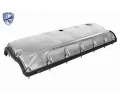 Kryt hlavy v�lce&nbsp;VAICO&nbsp;&dash;&nbsp;VAC V10-7464