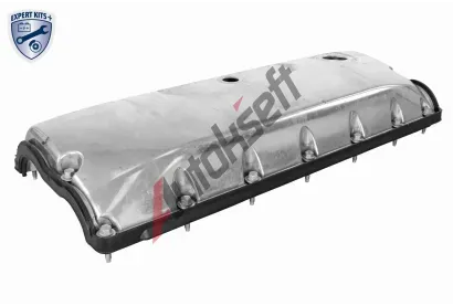 VAICO Kryt hlavy v�lce EXPERT KITS + VAC V10-7464, V10-7464