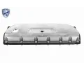 VAICO Kryt hlavy v�lce EXPERT KITS + VAC V10-7464, V10-7464