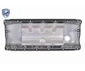 VAICO Kryt hlavy v�lce EXPERT KITS + VAC V10-7464, V10-7464