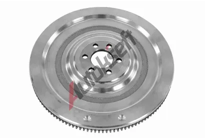 VAICO Setrvank Original VAICO Quality VAC V10-7466, V10-7466