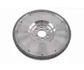 VAICO Setrvank Original VAICO Quality VAC V10-7466, V10-7466