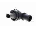 VAICO Příruba chladiva Green Mobility Parts VAC V10-7468, V10-7468