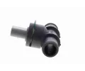 VAICO Příruba chladiva Green Mobility Parts VAC V10-7468, V10-7468