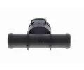 VAICO Příruba chladiva Green Mobility Parts VAC V10-7468, V10-7468