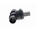 VAICO Příruba chladiva Green Mobility Parts VAC V10-7468, V10-7468