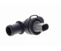 VAICO Příruba chladiva Green Mobility Parts VAC V10-7468, V10-7468