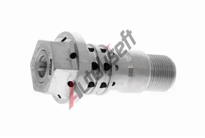 VAICO dic ventil sezen vakovho hdele Original VAICO Quality VAC V10-7469, V10-7469