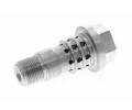 VAICO dic ventil sezen vakovho hdele Original VAICO Quality VAC V10-7469, V10-7469
