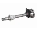 H��del diferenci�lu&nbsp;VAICO&nbsp;&dash;&nbsp;VAC V10-7479