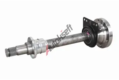 VAICO H��del diferenci�lu Original VAICO Quality VAC V10-7479, V10-7479