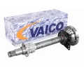 VAICO H��del diferenci�lu Original VAICO Quality VAC V10-7479, V10-7479