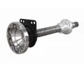VAICO H��del diferenci�lu Original VAICO Quality VAC V10-7479, V10-7479
