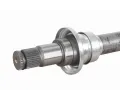VAICO H��del diferenci�lu Original VAICO Quality VAC V10-7479, V10-7479
