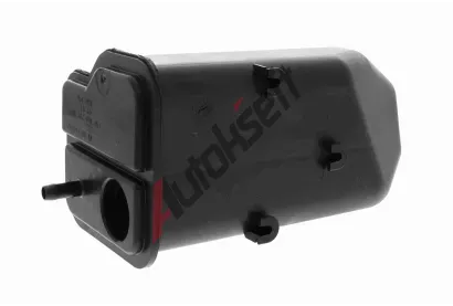VAICO Filtr s aktivnm uhlm odvzdunn ndre Green Mobility Parts VAC V10-7482, V10-7482