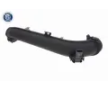 VAICO Hadice plnicho vzduchu Q+, original equipment manufacturer quality VAC V10-7490, V10-7490