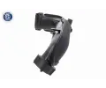 VAICO Hadice plnicho vzduchu Q+, original equipment manufacturer quality VAC V10-7490, V10-7490
