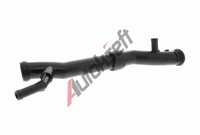 VAICO Veden chladic kapaliny Original VAICO Quality VAC V10-7492, V10-7492