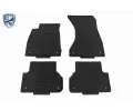Sada podlahov�ch roho��&nbsp;VAICO&nbsp;&dash;&nbsp;VAC V10-7497