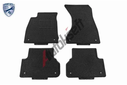 VAICO Sada podlahov�ch roho�� EXPERT KITS + VAC V10-7497, V10-7497