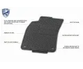 VAICO Sada podlahov�ch roho�� EXPERT KITS + VAC V10-7497, V10-7497