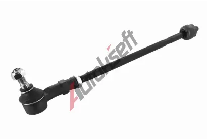 VAICO Axiln kloub pnho thla zen Original VAICO Quality VAC V10-7514, V10-7514