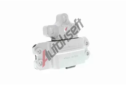 VAICO Zaven motoru VAC V10-7539, V10-7539