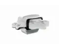 Uloen automatick pevodovky VAICO ‐ VAC V10-7540