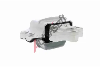 VAICO Zaven motoru VAC V10-7540, V10-7540