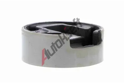 VAICO Zavěšení motoru Original VAICO Quality VAC V10-7544, V10-7544 VAICO Zavěšení motoru Original VAICO Quality VAC V10-7544, V10-7544