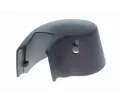 Kryt ramena strae VAICO ‐ VAC V10-7546