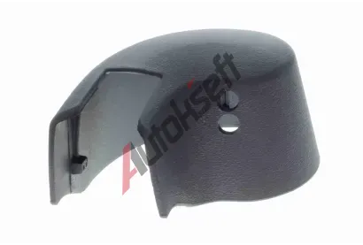 VAICO Kryt ramena strae Green Mobility Parts VAC V10-7546, V10-7546