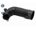Sac hadice vzduchovho filtru VAICO ‐ VAC V10-7551