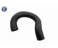 VAICO Hadice chladie Q+, original equipment manufacturer quality ‐ VAC V10-7555