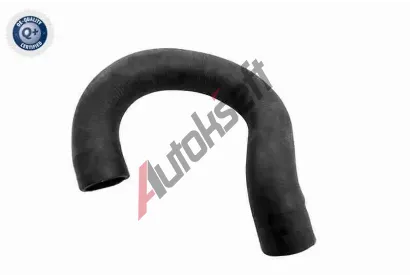VAICO Hadice chladie Q+, original equipment manufacturer quality VAC V10-7555, V10-7555