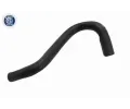 Hadice chladie VAICO ‐ VAC V10-7557