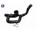 VAICO Hadice chladie Q+, original equipment manufacturer quality ‐ VAC V10-7561